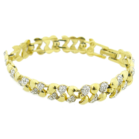 ���ͷκ꽺Ű  ����