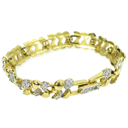 Swarovski(���ͷκ꽺Ű) ũ����Ż ��� ������ ���� �̹���3 - ���̺��� �߰���ǰ