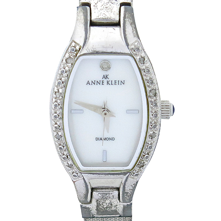 ��Ŭ����  �����ð�