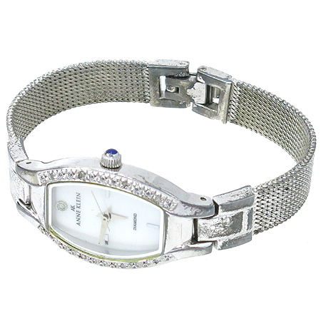 ANNE KLEIN(��Ŭ����) ���� �����̾� ��� ��ƿ ������ð� �̹���2 - ���̺��� �߰���ǰ