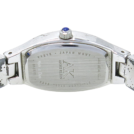 ANNE KLEIN(��Ŭ����) ���� �����̾� ��� ��ƿ ������ð� �̹���4 - ���̺��� �߰���ǰ