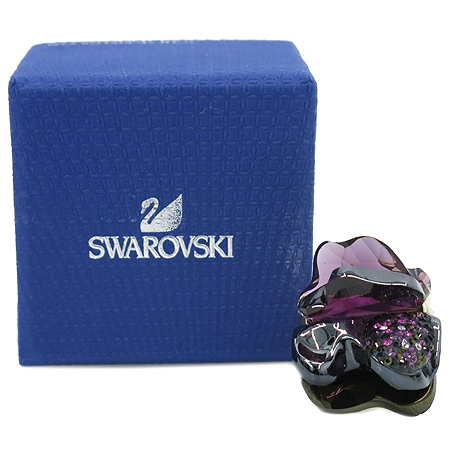 ���ͷκ꽺Ű  ����