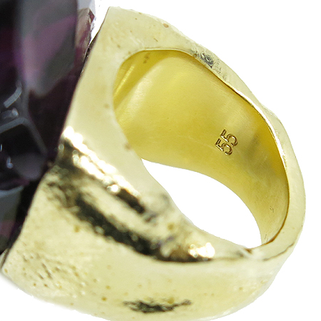 Swarovski(���ͷκ꽺Ű) ũ����Ż ��Ƽ ��� ����-14ȣ �̹���3 - ���̺��� �߰���ǰ