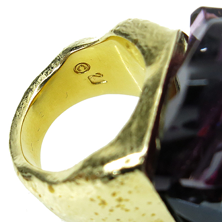 Swarovski(���ͷκ꽺Ű) ũ����Ż ��Ƽ ��� ����-14ȣ �̹���4 - ���̺��� �߰���ǰ