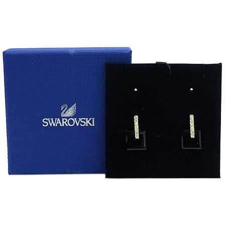 ���ͷκ꽺Ű  �Ͱ���