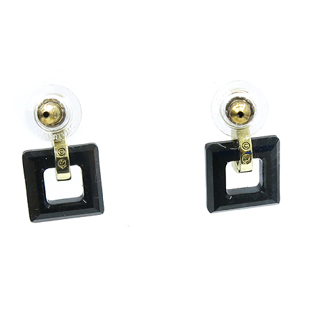 Swarovski(���ͷκ꽺Ű) �簢 ������ ��� �Ͱ��� �̹���5 - ���̺��� �߰���ǰ