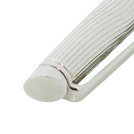 WATER MAN(���͸�) �� ��̽��Ǿ� �𷰽� ���� �̹���5 - ���̺��� �߰���ǰ