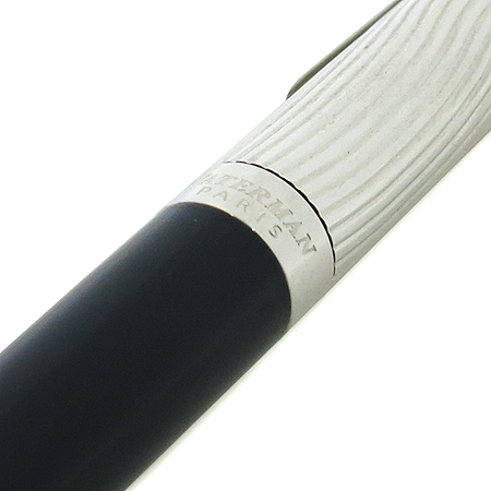 WATER MAN(���͸�) �� ��̽��Ǿ� �𷰽� ���� �̹���6 - ���̺��� �߰���ǰ