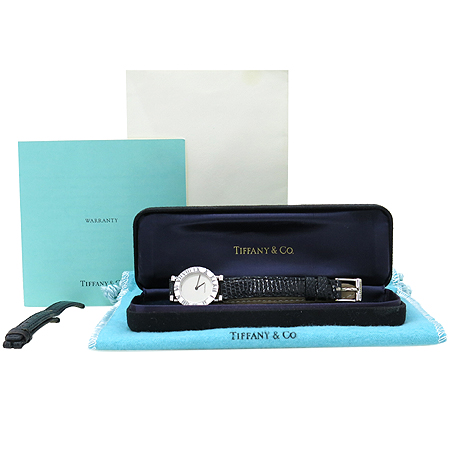 Ƽ�Ĵ�  �����ð�