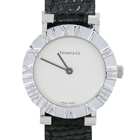 Tiffany(Ƽ�Ĵ�) ��Ʋ�� 925(�ǹ�) ������ ���׹�� �ð� �̹���2 - ���̺��� �߰���ǰ