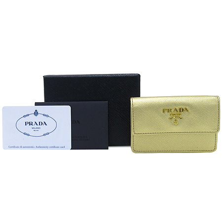 �����  ī��/��������