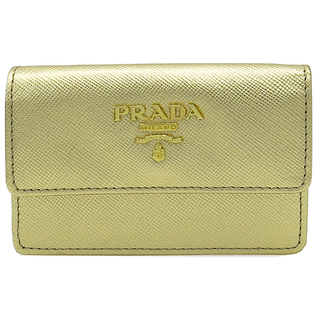 Prada(�����)  1M0881 ������� ���ǾƳ� ���� �ΰ� ī��������� �̹���2 - ���̺��� �߰���ǰ