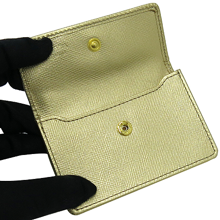 Prada(�����)  1M0881 ������� ���ǾƳ� ���� �ΰ� ī��������� �̹���4 - ���̺��� �߰���ǰ