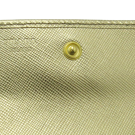 Prada(�����)  1M0881 ������� ���ǾƳ� ���� �ΰ� ī��������� �̹���5 - ���̺��� �߰���ǰ