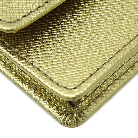 Prada(�����)  1M0881 ������� ���ǾƳ� ���� �ΰ� ī��������� �̹���6 - ���̺��� �߰���ǰ