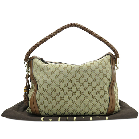 ���� GG �ڰ��� �׽� ����� 