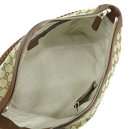 Gucci(����) 269949 GG�ΰ� �ڰ��� ��� �׽� ���� ��� ���� ���� Ʈ���� ����� �̹���6 - ���̺��� �߰���ǰ