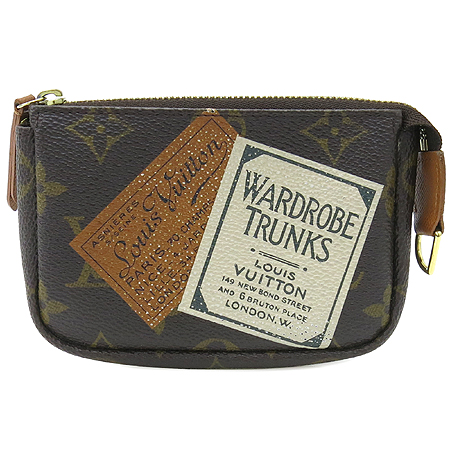 ���̺���  �Ŀ�ġ