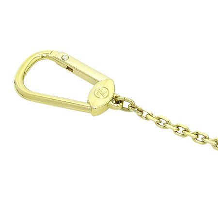 Louis Vuitton(���̺���) M63800 ���׷� ĵ���� Ű �Ŀ�ġ �̹���4 - ���̺��� �߰���ǰ