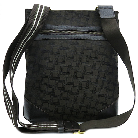 ����  ũ�ν���