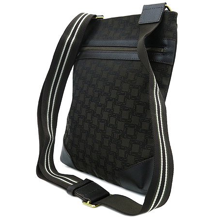 Dunhill(����) �ΰ� ��� �к긯 ũ�ν��� �̹���2 - ���̺��� �߰���ǰ