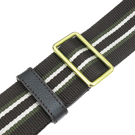 Dunhill(����) �ΰ� ��� �к긯 ũ�ν��� �̹���3 - ���̺��� �߰���ǰ