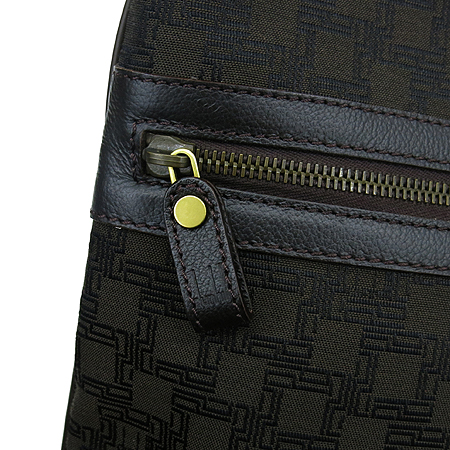 Dunhill(����) �ΰ� ��� �к긯 ũ�ν��� �̹���4 - ���̺��� �߰���ǰ