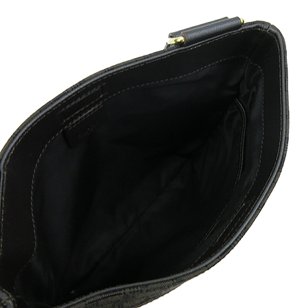 Dunhill(����) �ΰ� ��� �к긯 ũ�ν��� �̹���5 - ���̺��� �߰���ǰ