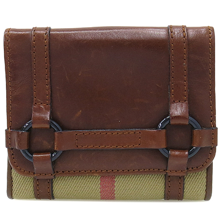 ������  ������