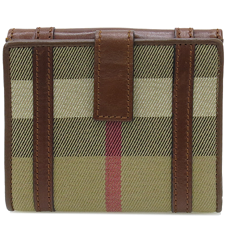 Burberry(������) ���� ���� Ŭ���� �к긯 ������ �̹���2 - ���̺��� �߰���ǰ