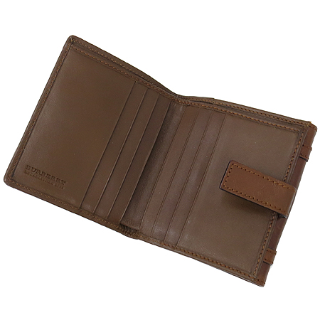 Burberry(������) ���� ���� Ŭ���� �к긯 ������ �̹���3 - ���̺��� �߰���ǰ