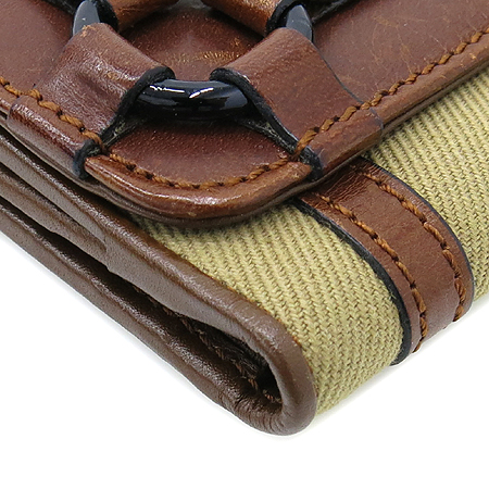 Burberry(������) ���� ���� Ŭ���� �к긯 ������ �̹���6 - ���̺��� �߰���ǰ