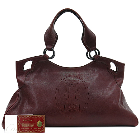 ��쿡  ��Ʈ��