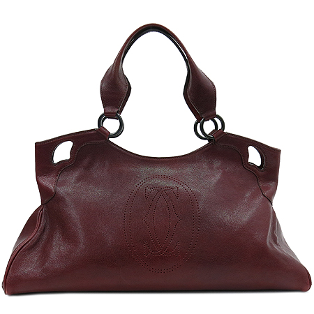 Cartier(��쿡) ���ǵ� ���� ����ÿ�� ��Ʈ�� �̹���2 - ���̺��� �߰���ǰ