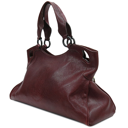 Cartier(��쿡) ���ǵ� ���� ����ÿ�� ��Ʈ�� �̹���3 - ���̺��� �߰���ǰ