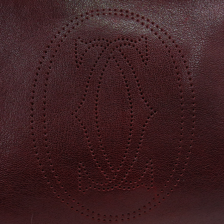 Cartier(��쿡) ���ǵ� ���� ����ÿ�� ��Ʈ�� �̹���5 - ���̺��� �߰���ǰ