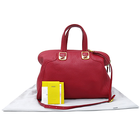 ��� ī�᷹�� ��Ʈ�� 