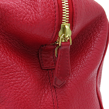 Fendi(���) 8BL110 ���� ���� ���� �ΰ� ��� ī�᷹�� 2WAY �̹���5 - ���̺��� �߰���ǰ