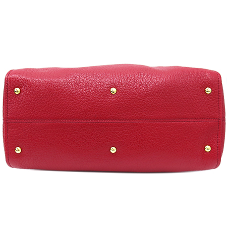 Fendi(���) 8BL110 ���� ���� ���� �ΰ� ��� ī�᷹�� 2WAY �̹���6 - ���̺��� �߰���ǰ