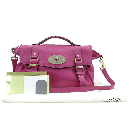 �ֹ��� �˷��� ���� 2-WAY 