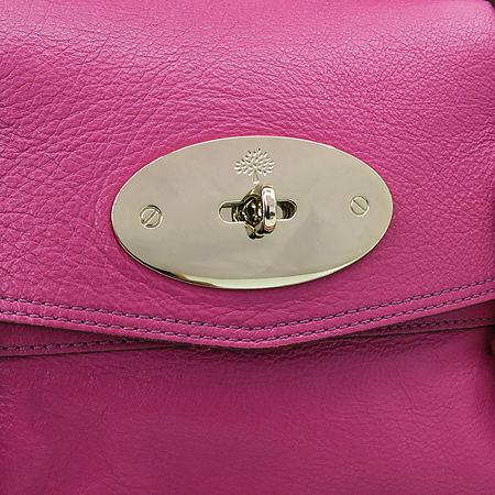 MULBERRY(�ֹ���) HH7539 ����Ʈ ���ȷ� ��ũ ���� �˷��� 2WAY �̹���4 - ���̺��� �߰���ǰ