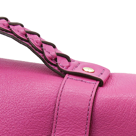 MULBERRY(�ֹ���) HH7539 ����Ʈ ���ȷ� ��ũ ���� �˷��� 2WAY �̹���5 - ���̺��� �߰���ǰ