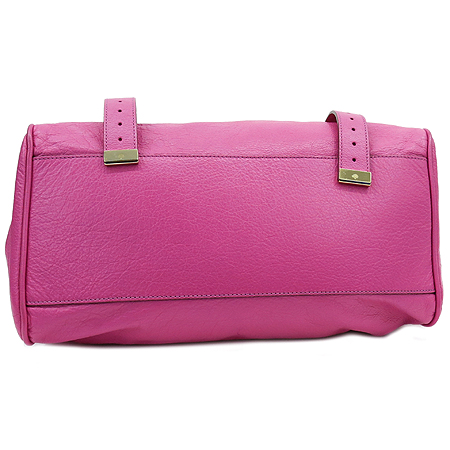 MULBERRY(�ֹ���) HH7539 ����Ʈ ���ȷ� ��ũ ���� �˷��� 2WAY �̹���6 - ���̺��� �߰���ǰ