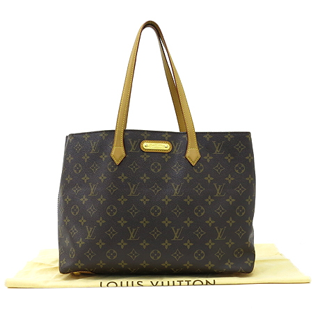 ���̺��� ���� MM ��Ʈ�� 