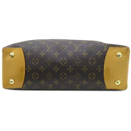 Louis Vuitton(���̺���) M45644 ���׷� ĵ���� ���� MM ��Ʈ�� �̹���5 - ���̺��� �߰���ǰ