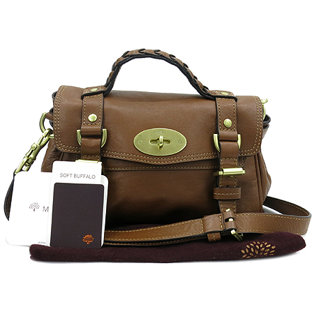 �ֹ��� �˷��� �̴� �� 