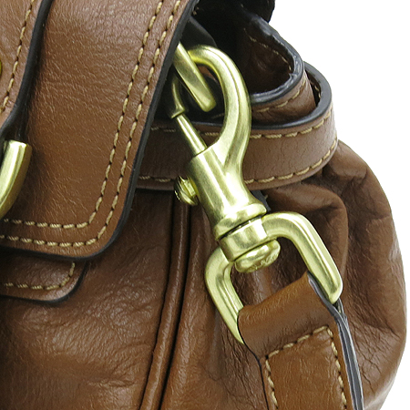 MULBERRY(�ֹ���) HH7879 ī�� �÷� ���� �˷��� �̴� ������ ũ�ν��� �̹���4 - ���̺��� �߰���ǰ