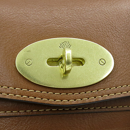 MULBERRY(�ֹ���) HH7879 ī�� �÷� ���� �˷��� �̴� ������ ũ�ν��� �̹���5 - ���̺��� �߰���ǰ