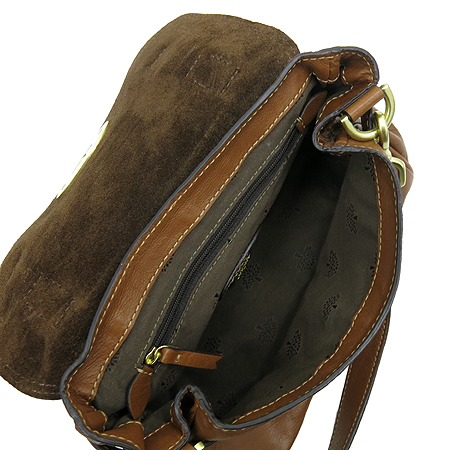 MULBERRY(�ֹ���) HH7879 ī�� �÷� ���� �˷��� �̴� ������ ũ�ν��� �̹���6 - ���̺��� �߰���ǰ