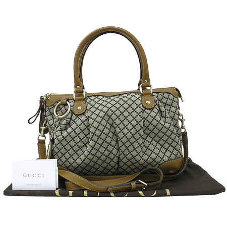 ���� GG �ڰ��� 2-WAY 